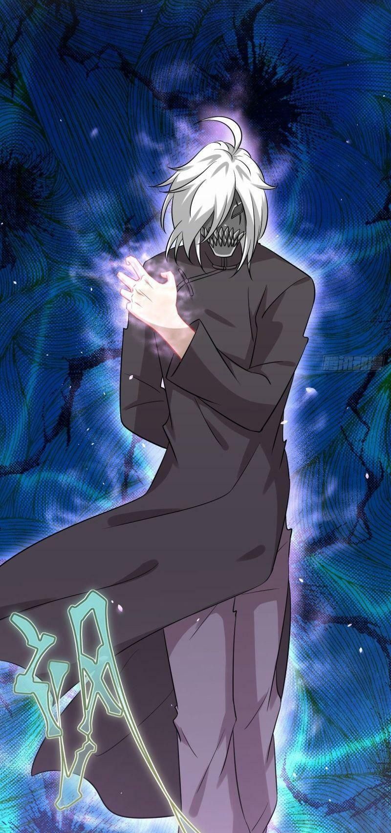 đọc truyện Xuyên Không Vào Thế Giới Nữ Cường Chương 142 ảnh 9 tại Thiên Thai Truyện