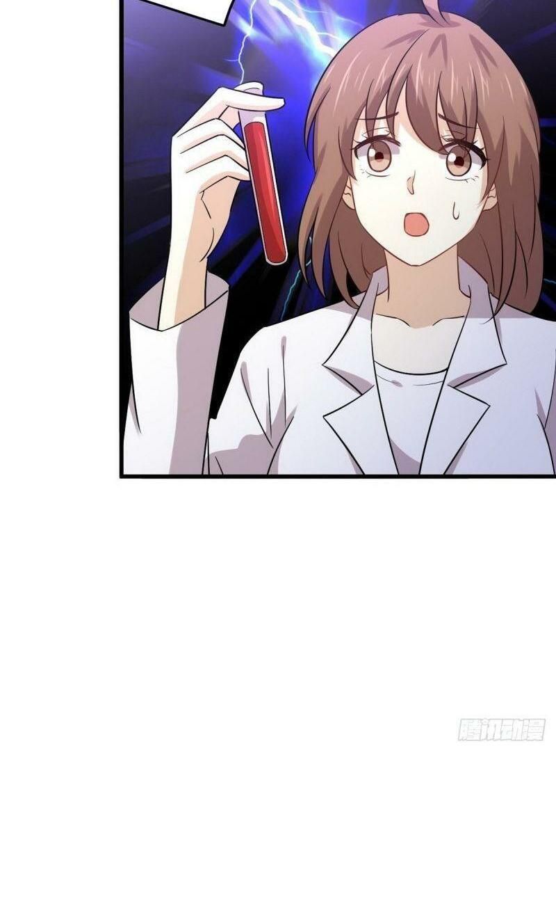 đọc truyện Xuyên Không Vào Thế Giới Nữ Cường Chương 143 ảnh 12 tại Thiên Thai Truyện