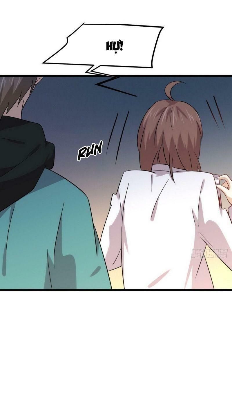 đọc truyện Xuyên Không Vào Thế Giới Nữ Cường Chương 143 ảnh 13 tại Thiên Thai Truyện