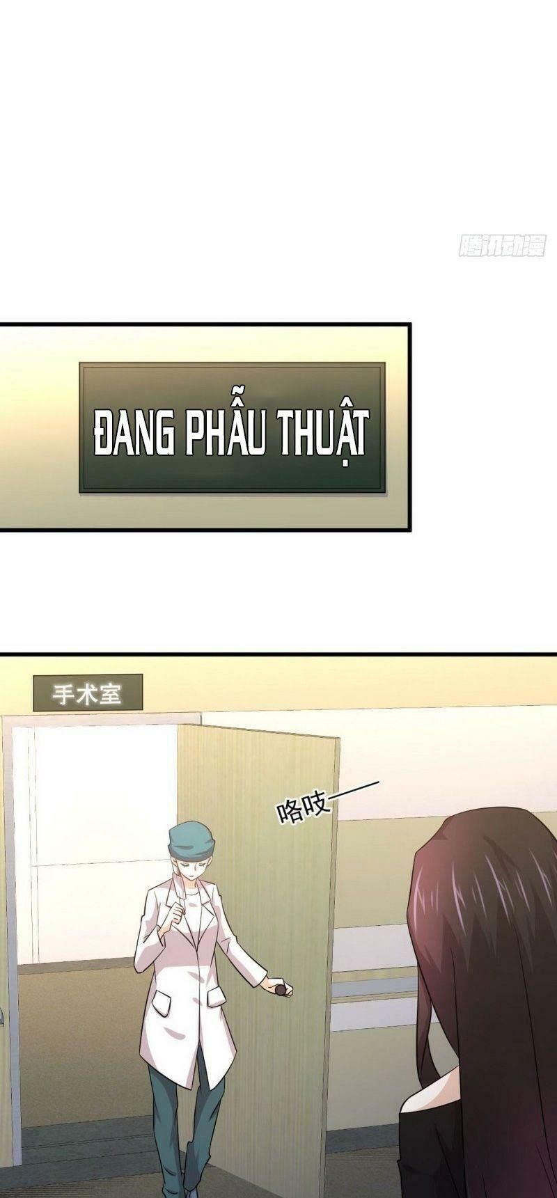 đọc truyện Xuyên Không Vào Thế Giới Nữ Cường Chương 143 ảnh 5 tại Thiên Thai Truyện