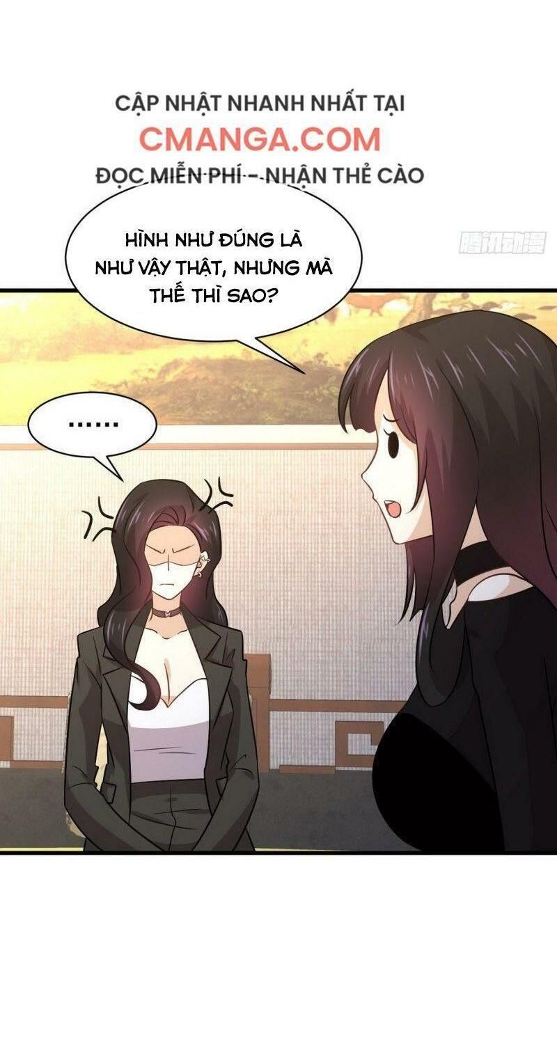 đọc truyện Xuyên Không Vào Thế Giới Nữ Cường Chương 143 ảnh 32 tại Thiên Thai Truyện