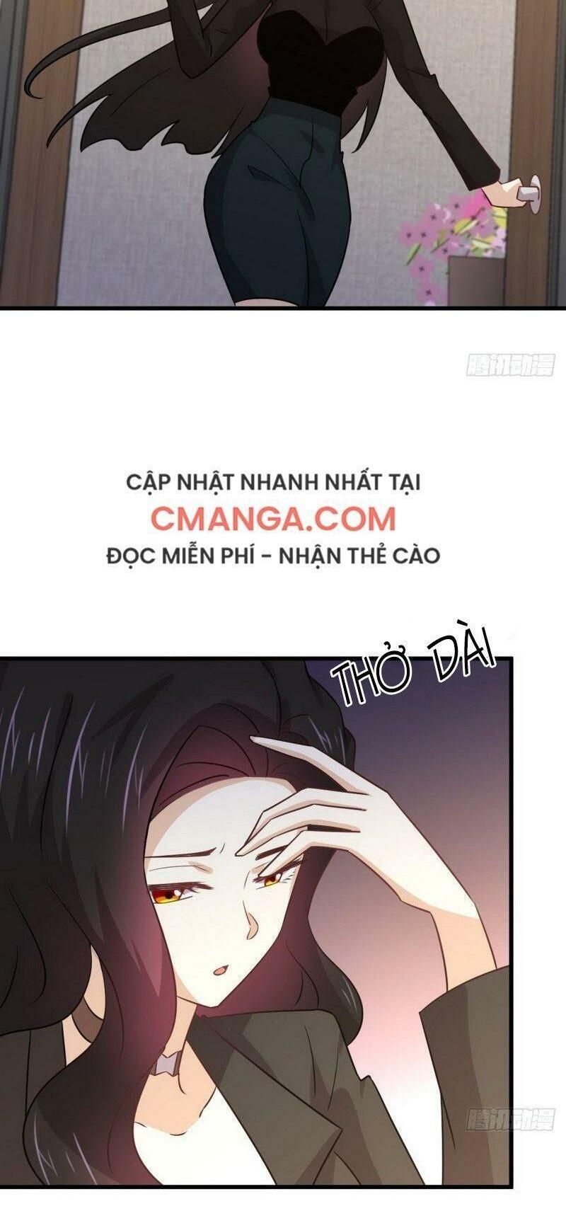 đọc truyện Xuyên Không Vào Thế Giới Nữ Cường Chương 143 ảnh 34 tại Thiên Thai Truyện