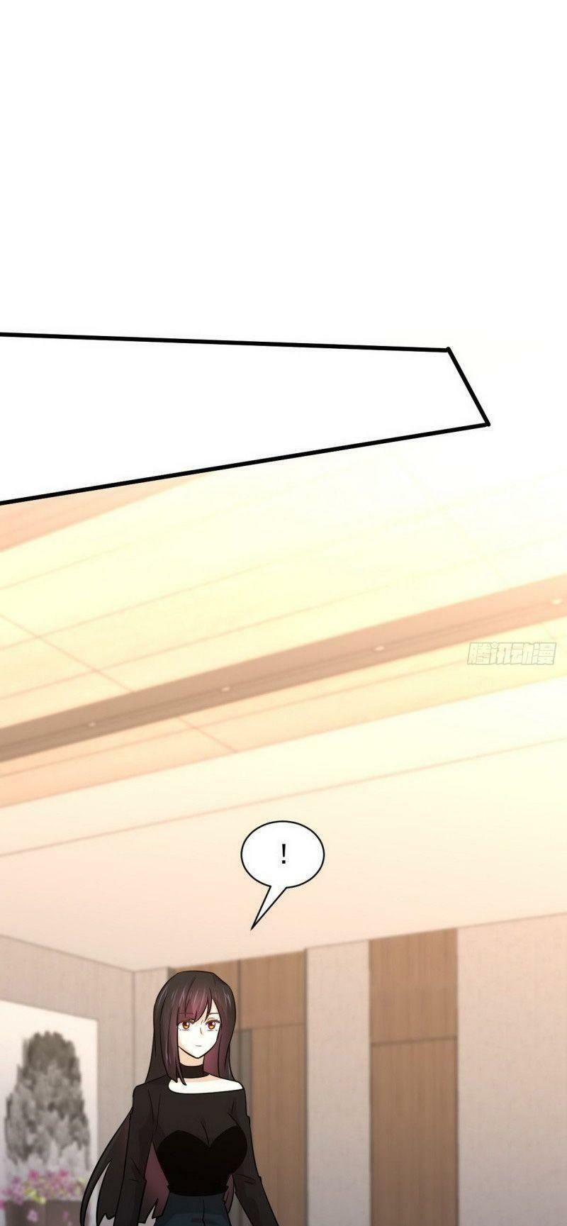 đọc truyện Xuyên Không Vào Thế Giới Nữ Cường Chương 143 ảnh 35 tại Thiên Thai Truyện