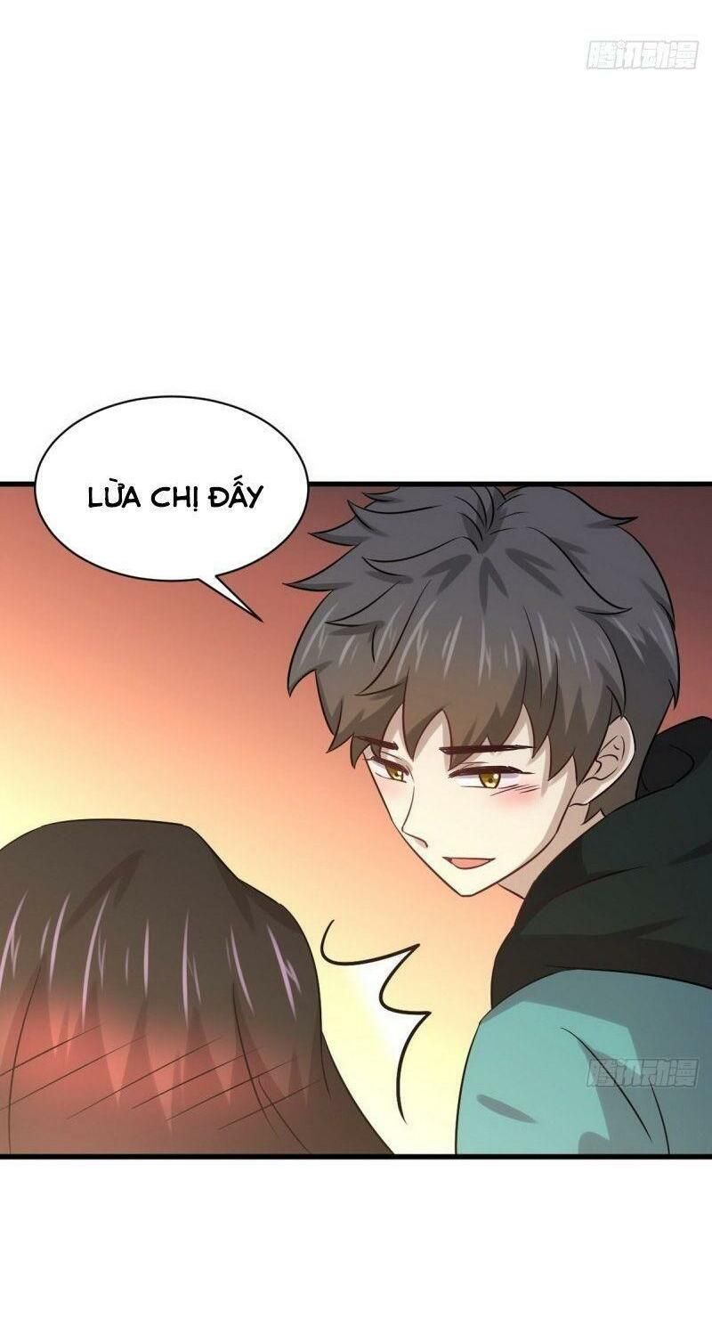 đọc truyện Xuyên Không Vào Thế Giới Nữ Cường Chương 143 ảnh 42 tại Thiên Thai Truyện