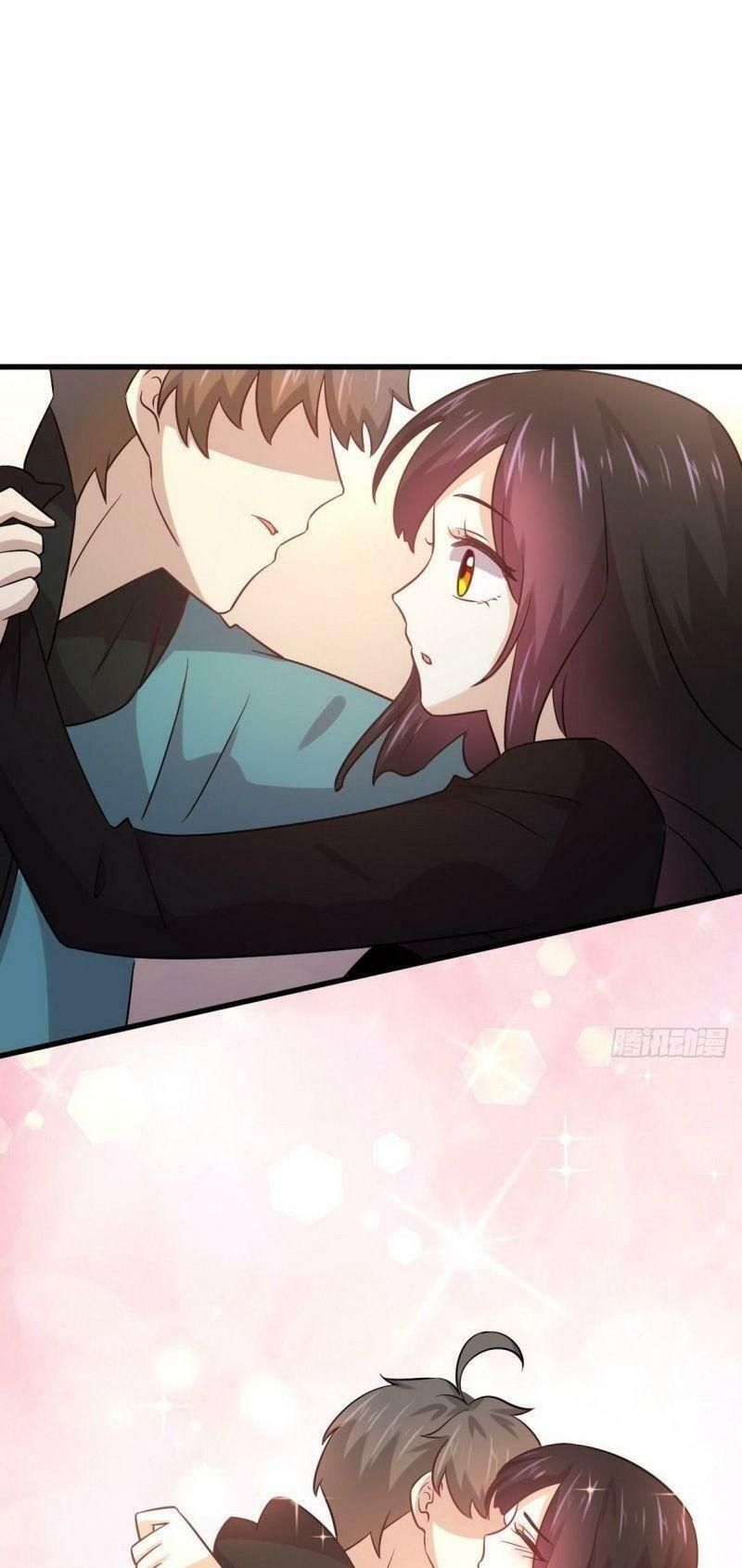 đọc truyện Xuyên Không Vào Thế Giới Nữ Cường Chương 143 ảnh 45 tại Thiên Thai Truyện