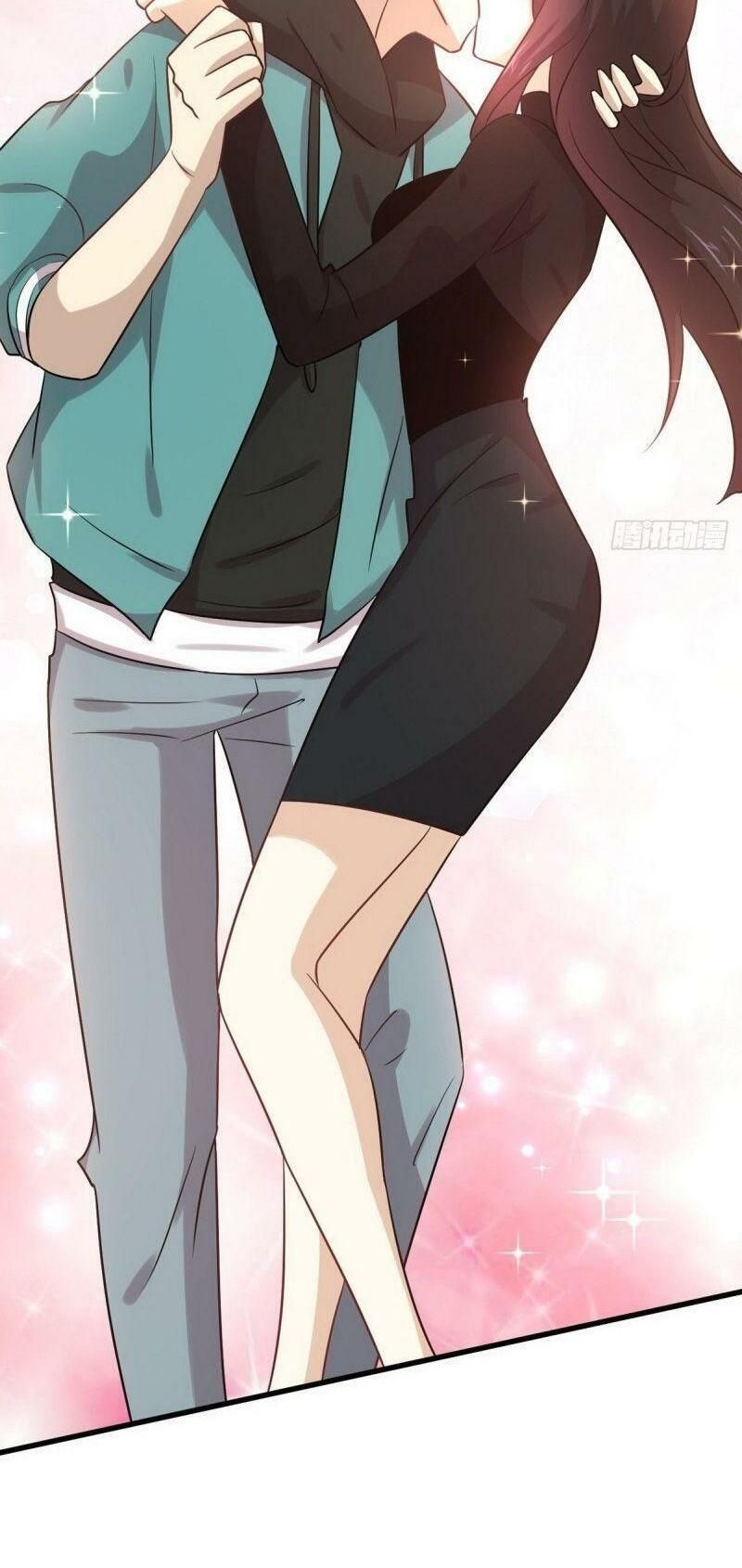 đọc truyện Xuyên Không Vào Thế Giới Nữ Cường Chương 143 ảnh 46 tại Thiên Thai Truyện