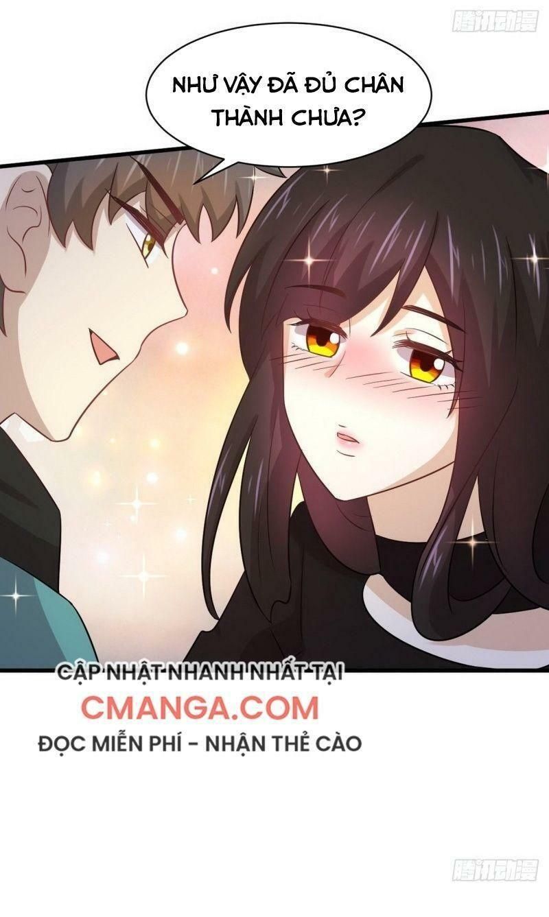 đọc truyện Xuyên Không Vào Thế Giới Nữ Cường Chương 143 ảnh 47 tại Thiên Thai Truyện