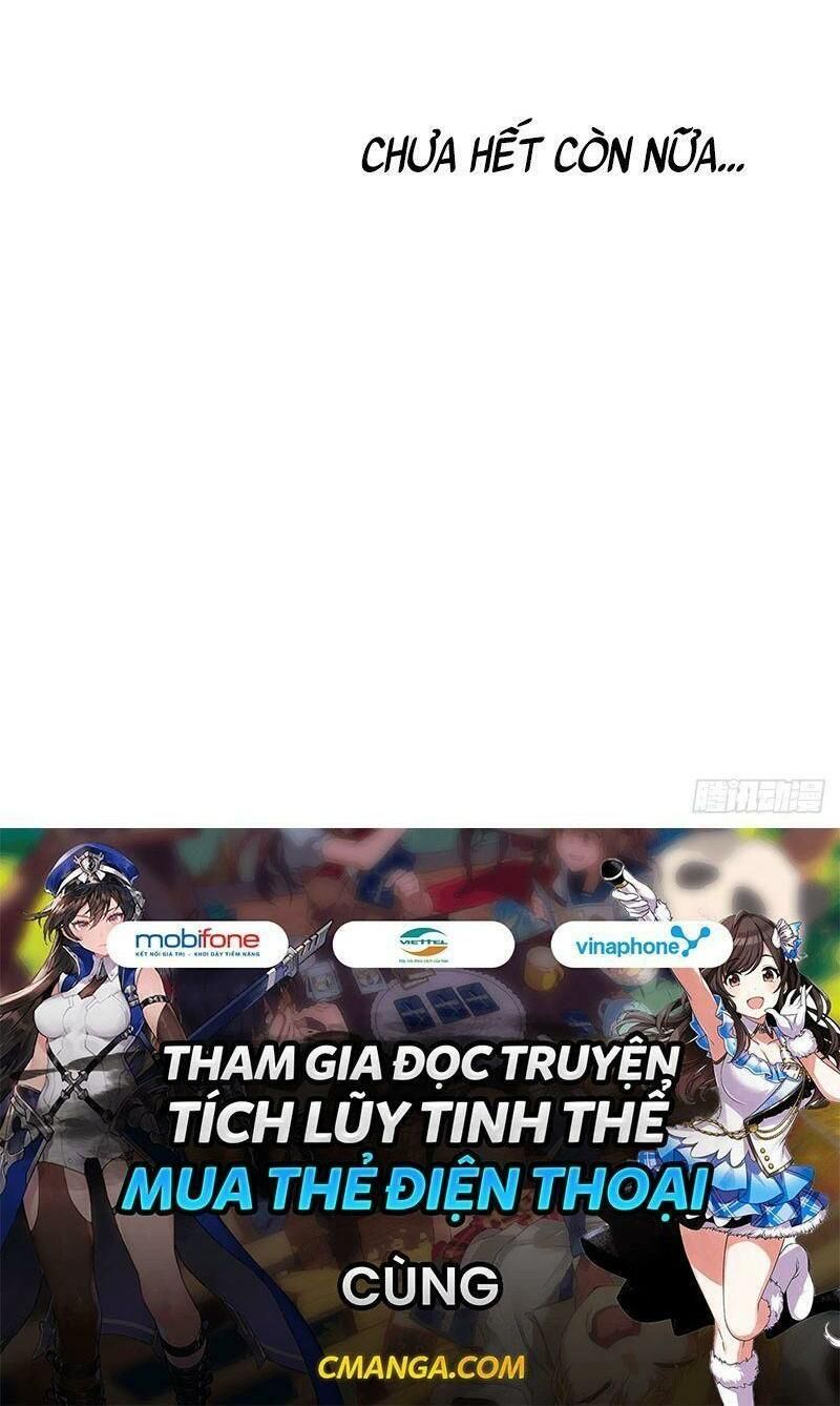 đọc truyện Xuyên Không Vào Thế Giới Nữ Cường Chương 143 ảnh 48 tại Thiên Thai Truyện