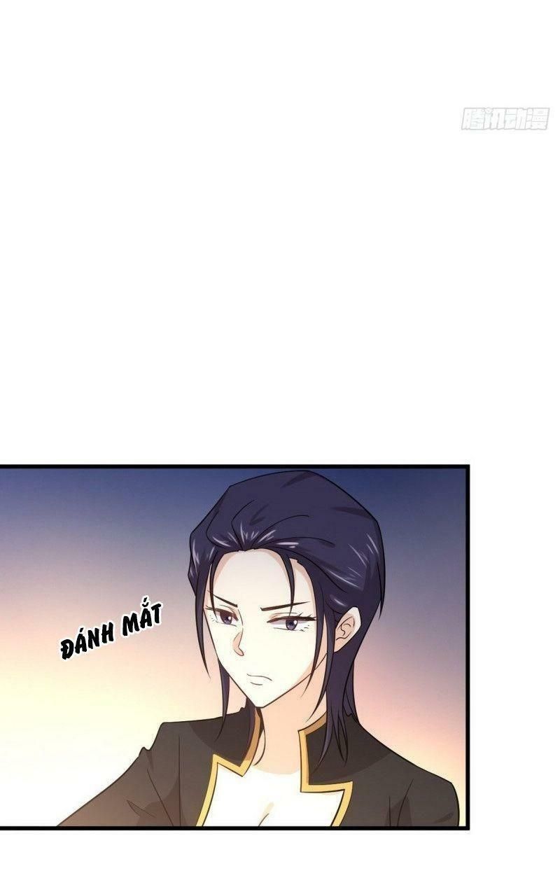 đọc truyện Xuyên Không Vào Thế Giới Nữ Cường Chương 143 ảnh 9 tại Thiên Thai Truyện