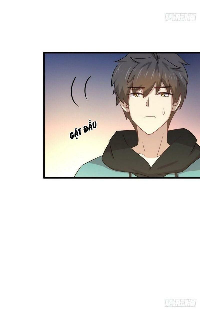 đọc truyện Xuyên Không Vào Thế Giới Nữ Cường Chương 143 ảnh 10 tại Thiên Thai Truyện