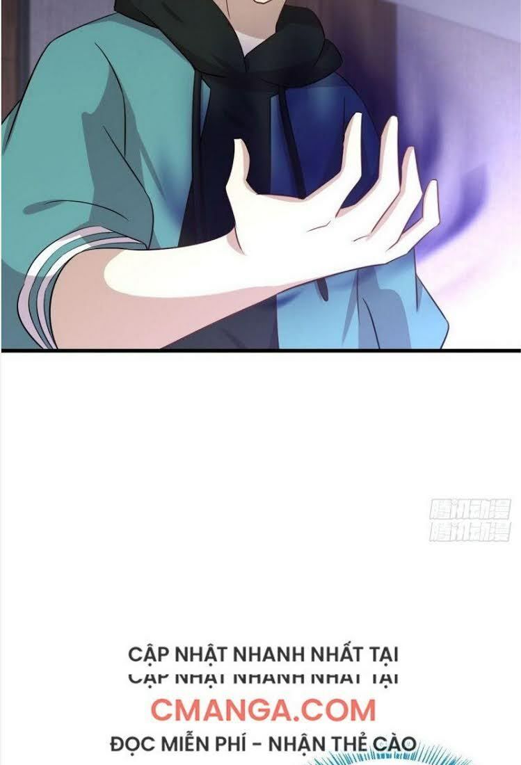 đọc truyện Xuyên Không Vào Thế Giới Nữ Cường Chương 144 ảnh 13 tại Thiên Thai Truyện