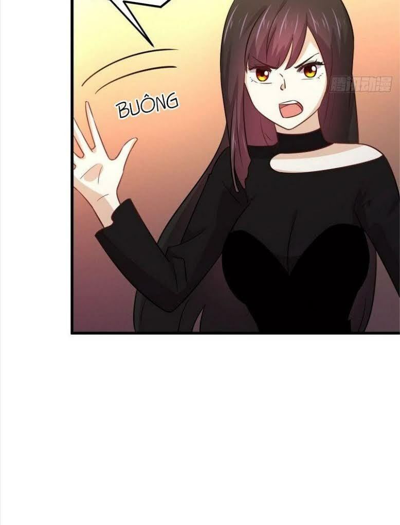 đọc truyện Xuyên Không Vào Thế Giới Nữ Cường Chương 144 ảnh 4 tại Thiên Thai Truyện