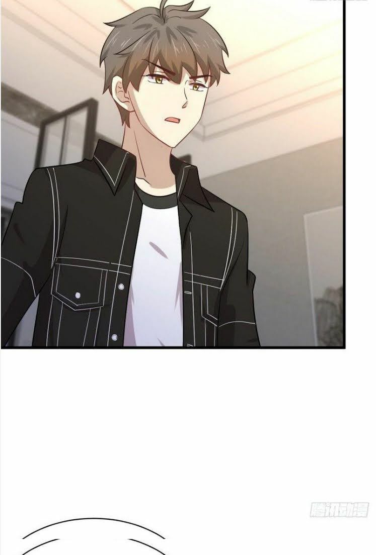 đọc truyện Xuyên Không Vào Thế Giới Nữ Cường Chương 144 ảnh 27 tại Thiên Thai Truyện