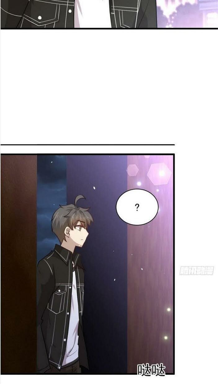 đọc truyện Xuyên Không Vào Thế Giới Nữ Cường Chương 144 ảnh 41 tại Thiên Thai Truyện