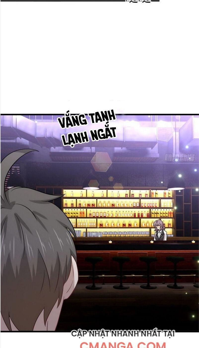 đọc truyện Xuyên Không Vào Thế Giới Nữ Cường Chương 144 ảnh 42 tại Thiên Thai Truyện