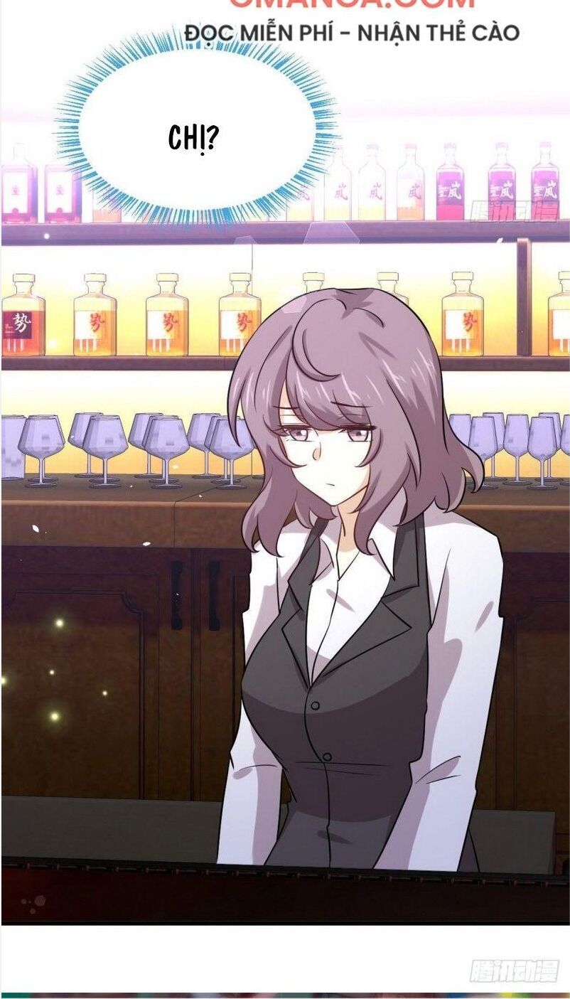 đọc truyện Xuyên Không Vào Thế Giới Nữ Cường Chương 144 ảnh 43 tại Thiên Thai Truyện