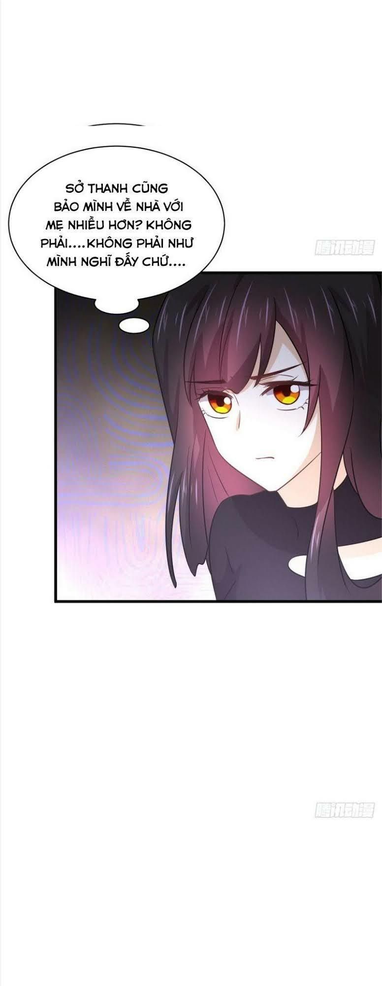 đọc truyện Xuyên Không Vào Thế Giới Nữ Cường Chương 144 ảnh 9 tại Thiên Thai Truyện