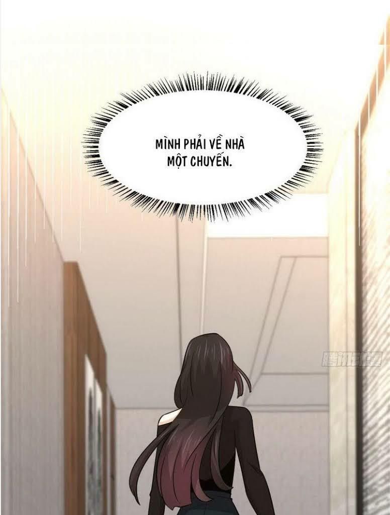 đọc truyện Xuyên Không Vào Thế Giới Nữ Cường Chương 144 ảnh 10 tại Thiên Thai Truyện