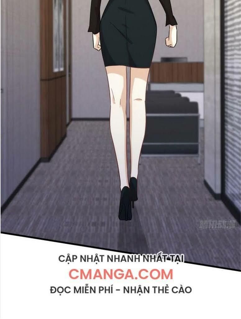 đọc truyện Xuyên Không Vào Thế Giới Nữ Cường Chương 144 ảnh 11 tại Thiên Thai Truyện