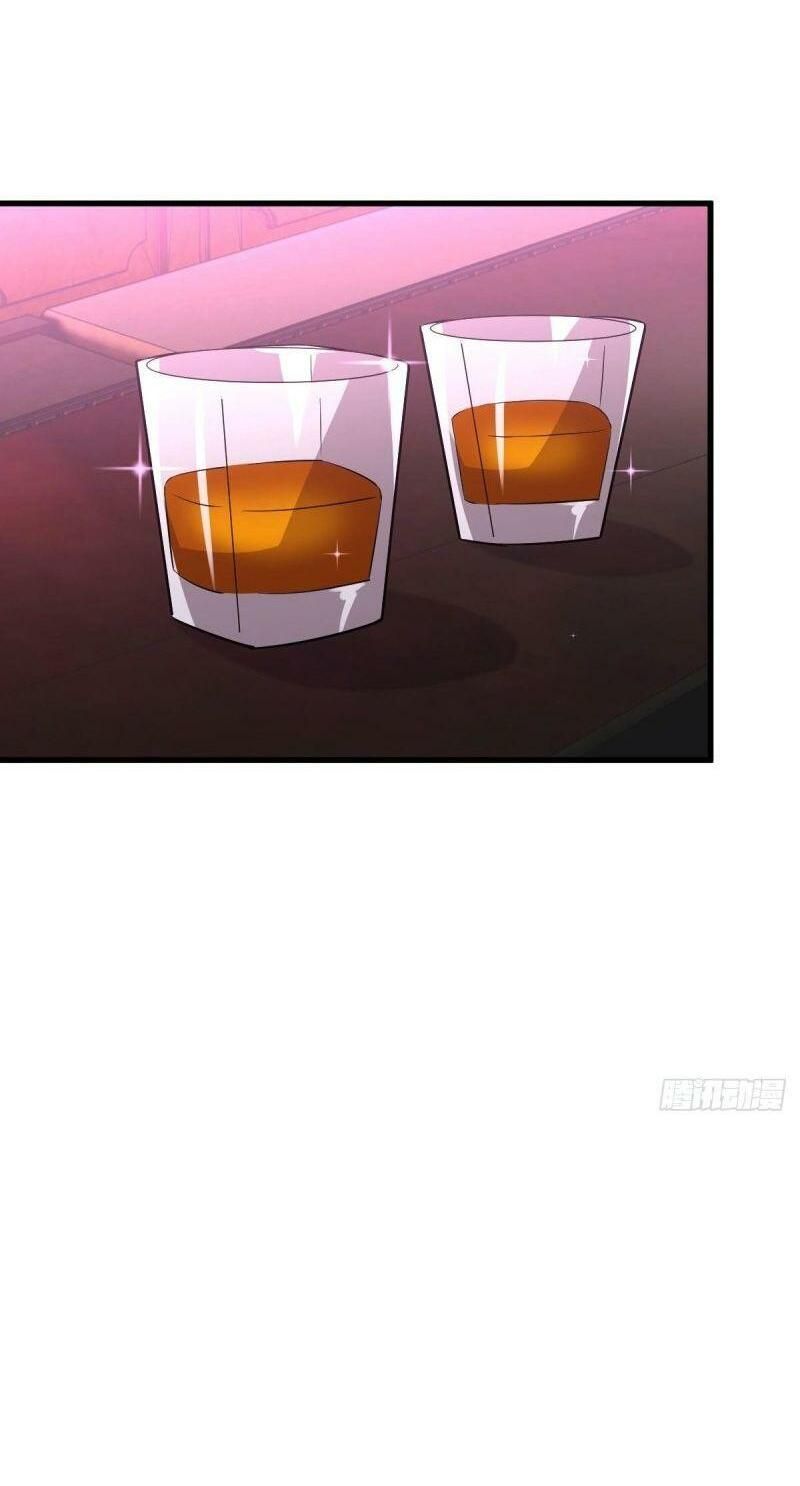 đọc truyện Xuyên Không Vào Thế Giới Nữ Cường Chương 145 ảnh 12 tại Thiên Thai Truyện