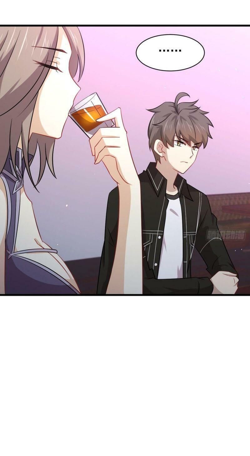 đọc truyện Xuyên Không Vào Thế Giới Nữ Cường Chương 145 ảnh 13 tại Thiên Thai Truyện