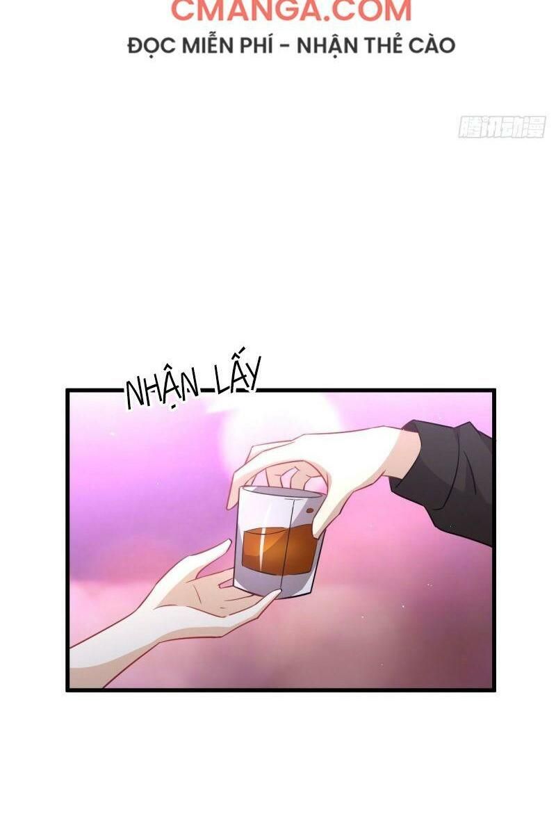 đọc truyện Xuyên Không Vào Thế Giới Nữ Cường Chương 145 ảnh 16 tại Thiên Thai Truyện