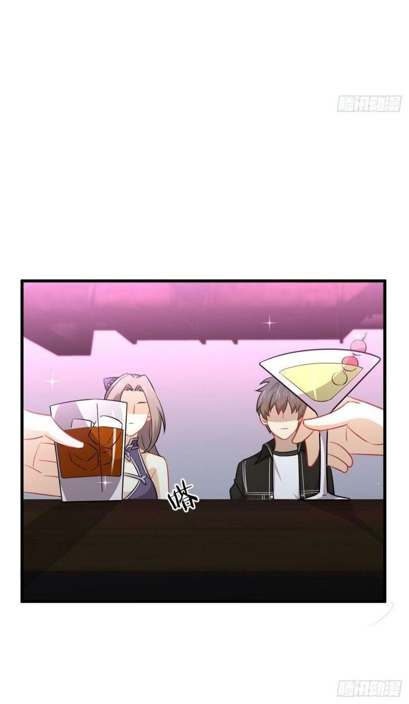 đọc truyện Xuyên Không Vào Thế Giới Nữ Cường Chương 145 ảnh 26 tại Thiên Thai Truyện