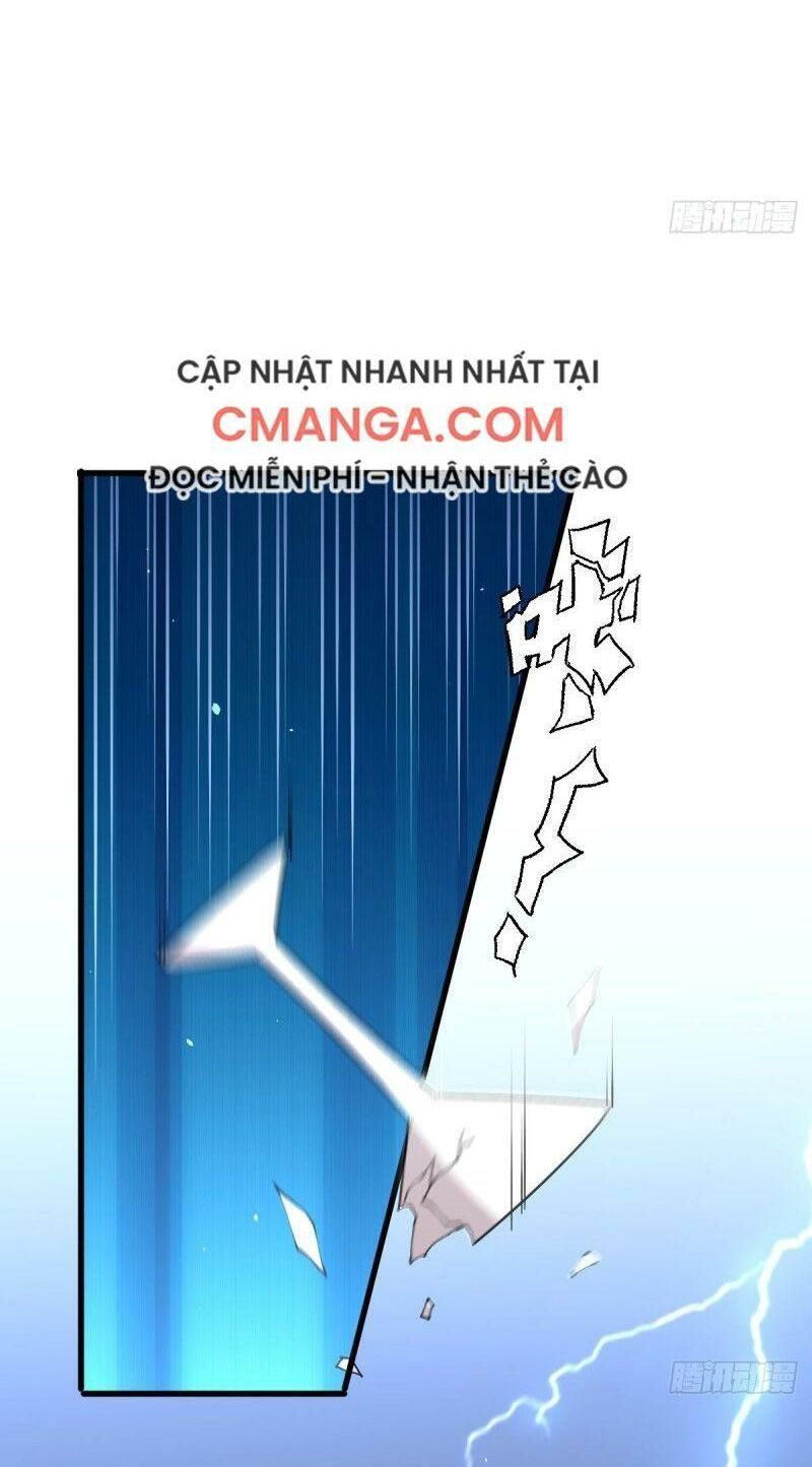 đọc truyện Xuyên Không Vào Thế Giới Nữ Cường Chương 145 ảnh 32 tại Thiên Thai Truyện