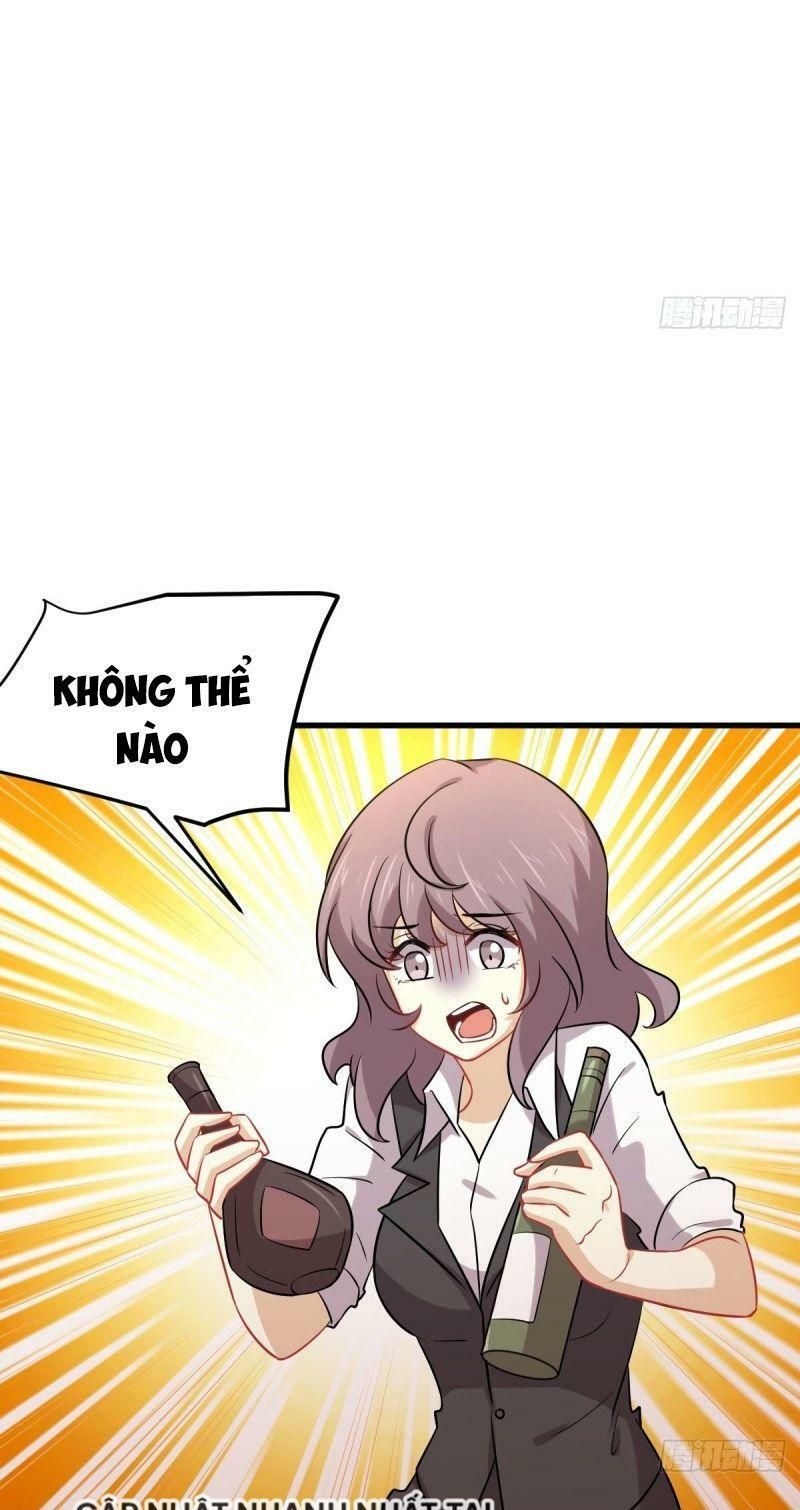 đọc truyện Xuyên Không Vào Thế Giới Nữ Cường Chương 145 ảnh 35 tại Thiên Thai Truyện