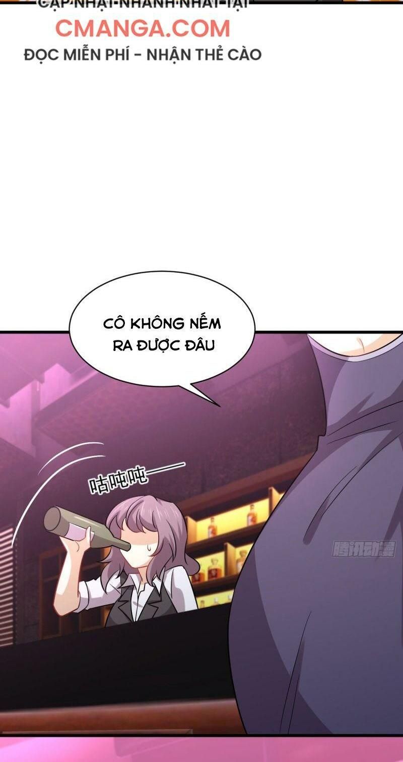 đọc truyện Xuyên Không Vào Thế Giới Nữ Cường Chương 145 ảnh 36 tại Thiên Thai Truyện