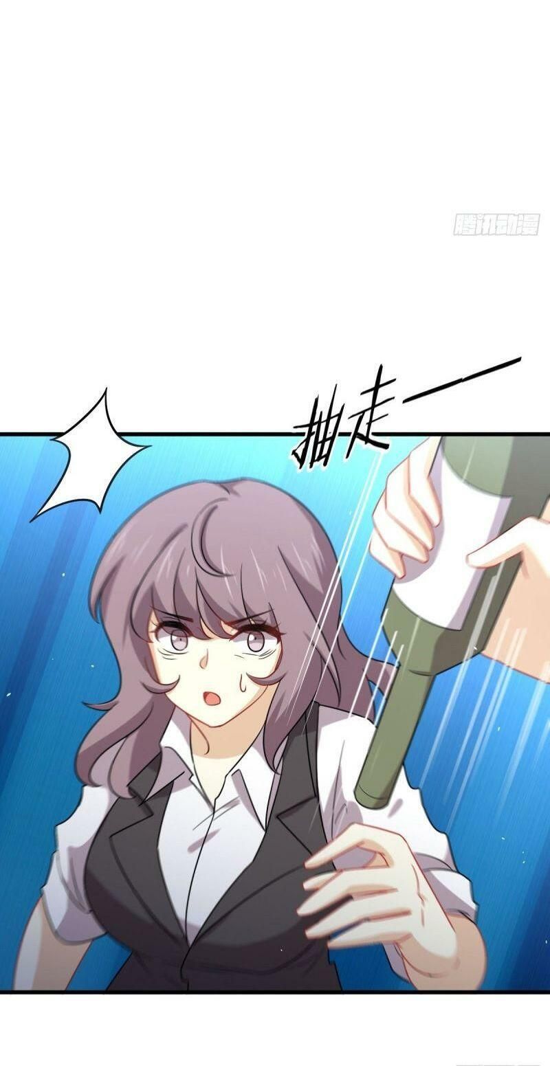 đọc truyện Xuyên Không Vào Thế Giới Nữ Cường Chương 145 ảnh 40 tại Thiên Thai Truyện