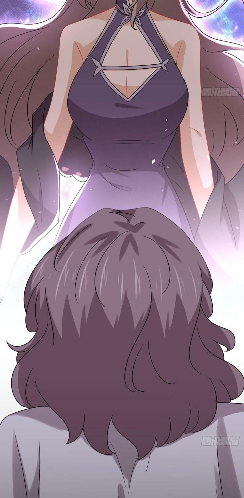 đọc truyện Xuyên Không Vào Thế Giới Nữ Cường Chương 145 ảnh 42 tại Thiên Thai Truyện