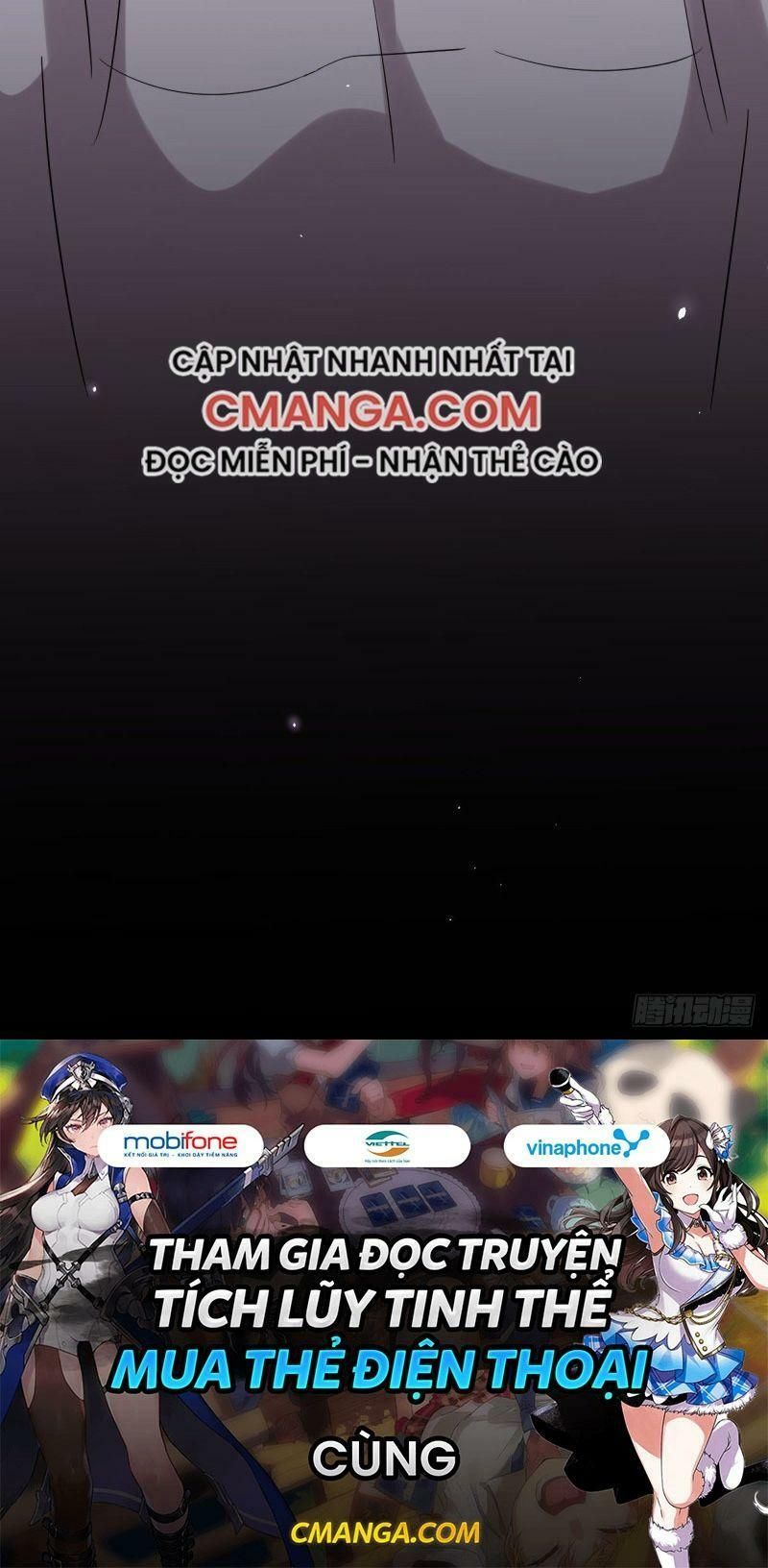 đọc truyện Xuyên Không Vào Thế Giới Nữ Cường Chương 145 ảnh 43 tại Thiên Thai Truyện