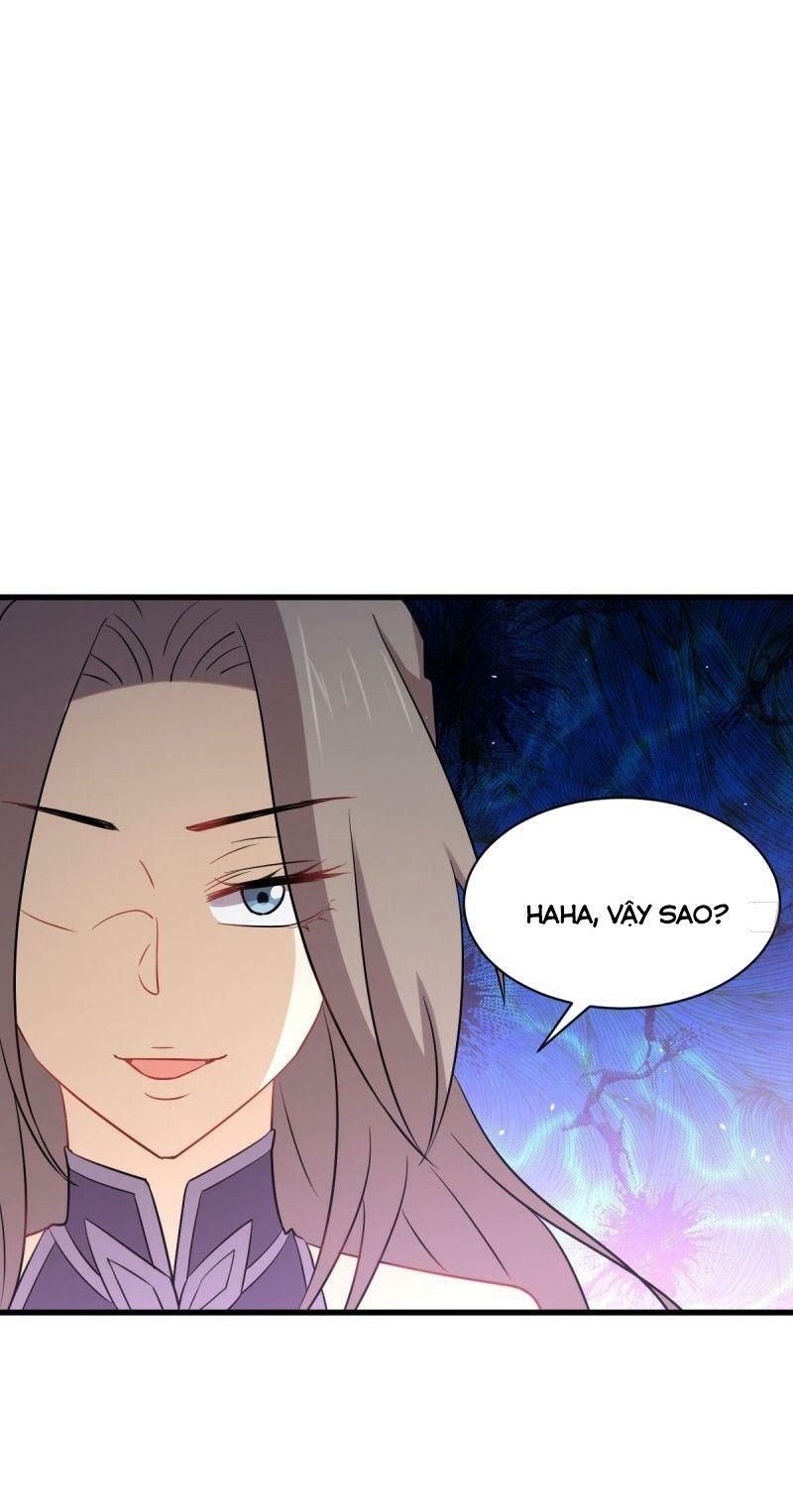 đọc truyện Xuyên Không Vào Thế Giới Nữ Cường Chương 145 ảnh 7 tại Thiên Thai Truyện