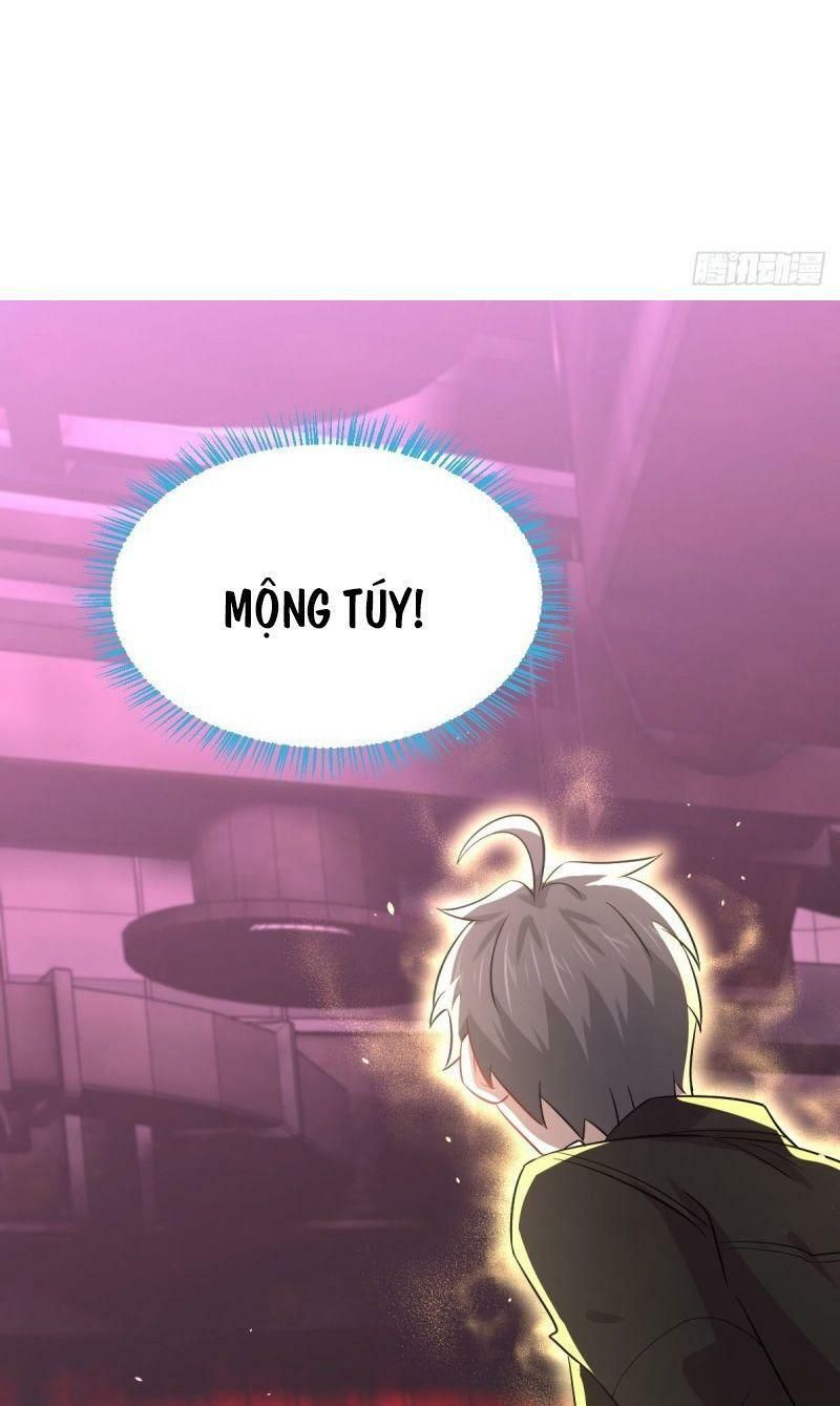 đọc truyện Xuyên Không Vào Thế Giới Nữ Cường Chương 145 ảnh 9 tại Thiên Thai Truyện