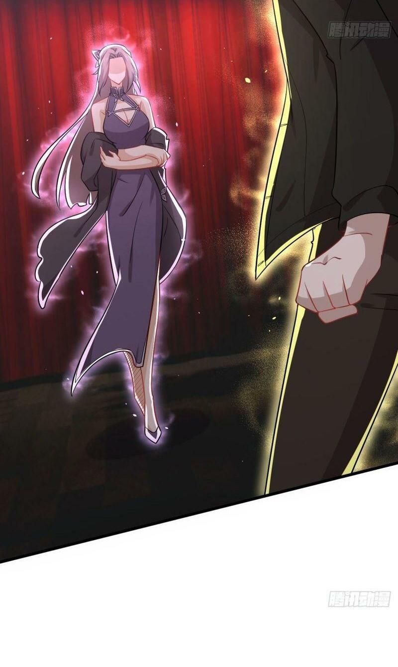 đọc truyện Xuyên Không Vào Thế Giới Nữ Cường Chương 145 ảnh 10 tại Thiên Thai Truyện