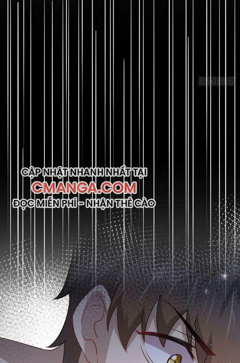 đọc truyện Xuyên Không Vào Thế Giới Nữ Cường Chương 146 ảnh 15 tại Thiên Thai Truyện