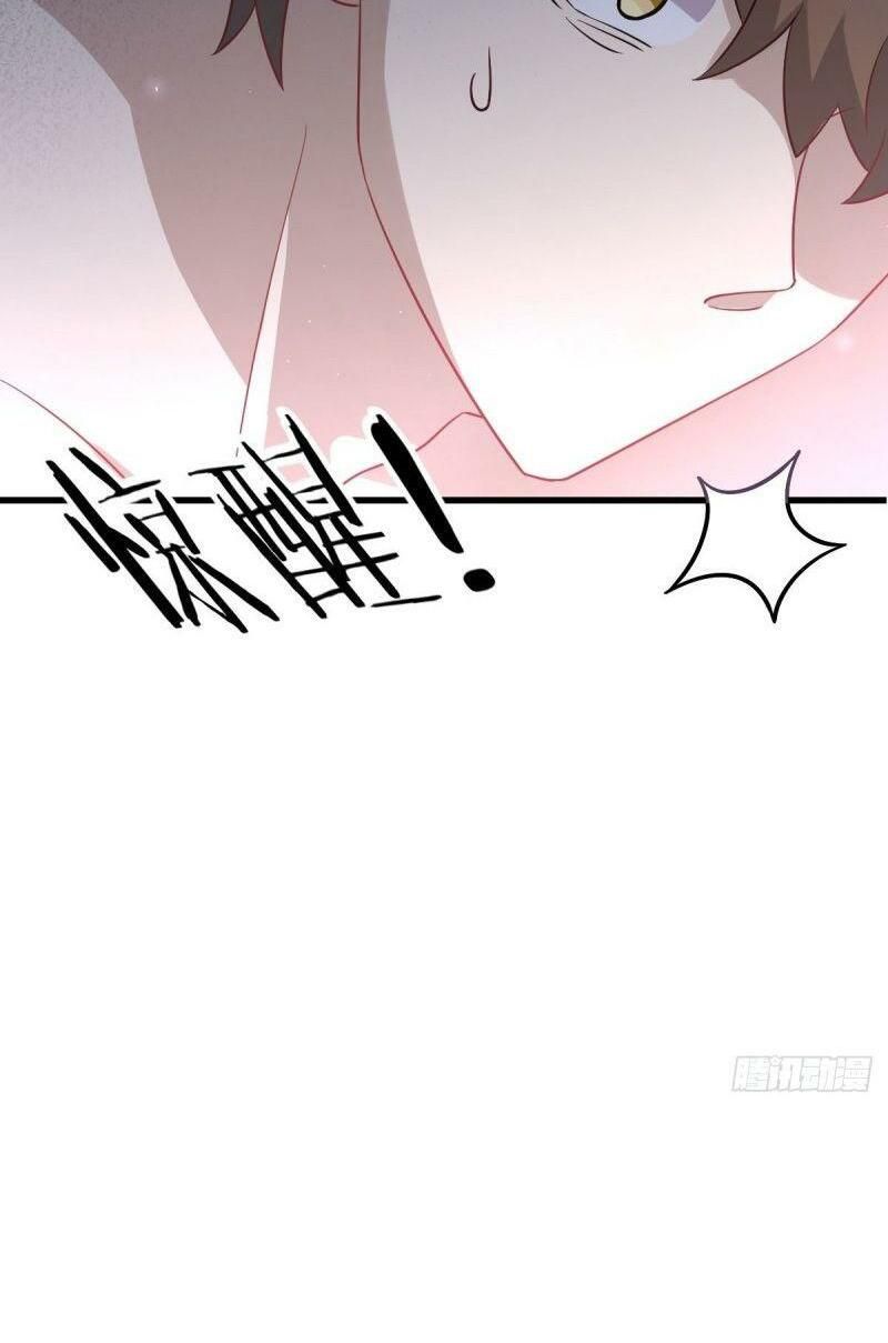 đọc truyện Xuyên Không Vào Thế Giới Nữ Cường Chương 146 ảnh 16 tại Thiên Thai Truyện