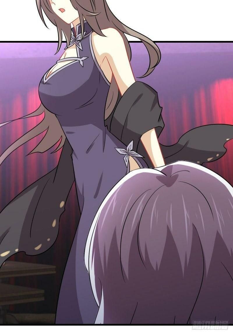 đọc truyện Xuyên Không Vào Thế Giới Nữ Cường Chương 146 ảnh 4 tại Thiên Thai Truyện