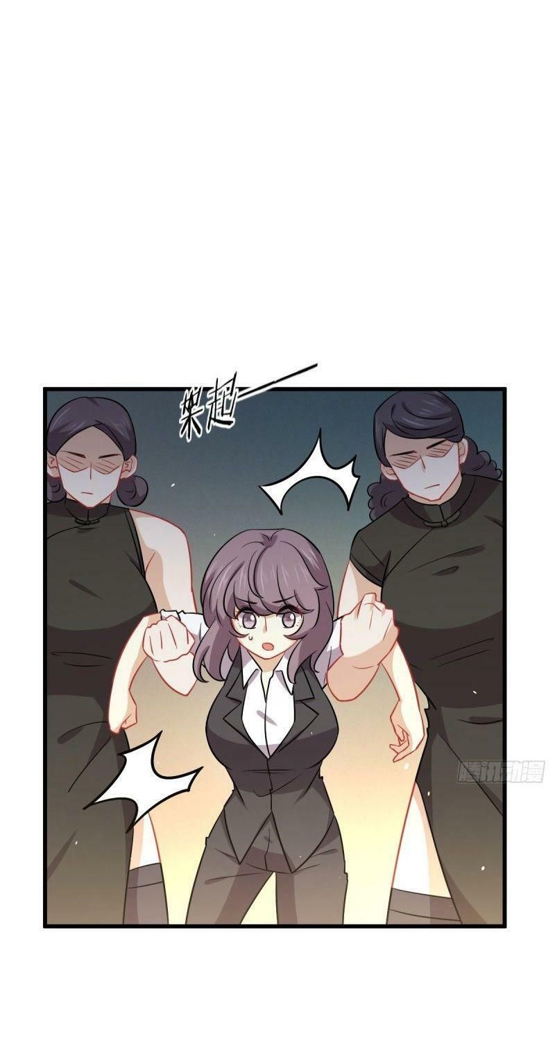 đọc truyện Xuyên Không Vào Thế Giới Nữ Cường Chương 146 ảnh 5 tại Thiên Thai Truyện