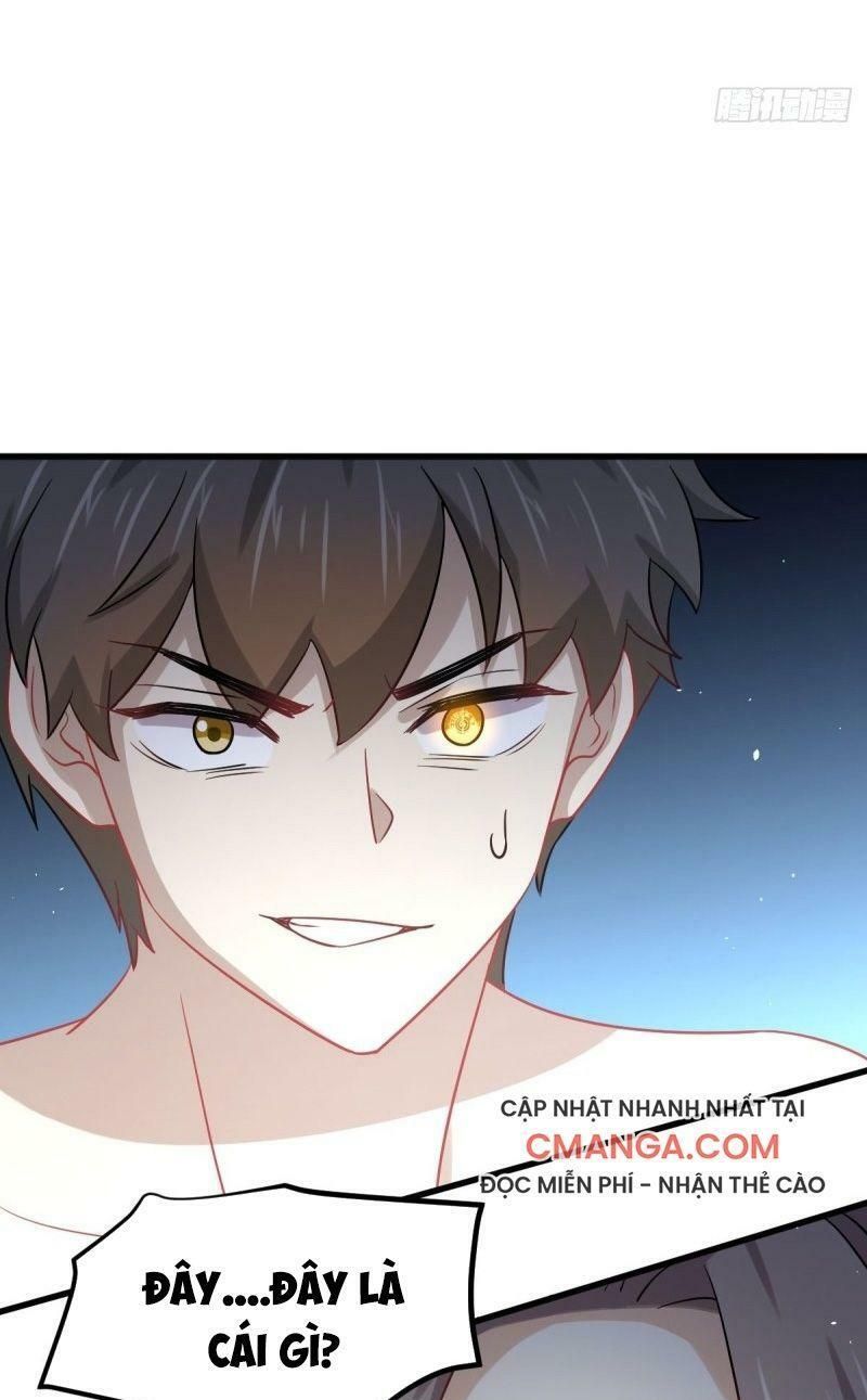 đọc truyện Xuyên Không Vào Thế Giới Nữ Cường Chương 146 ảnh 35 tại Thiên Thai Truyện