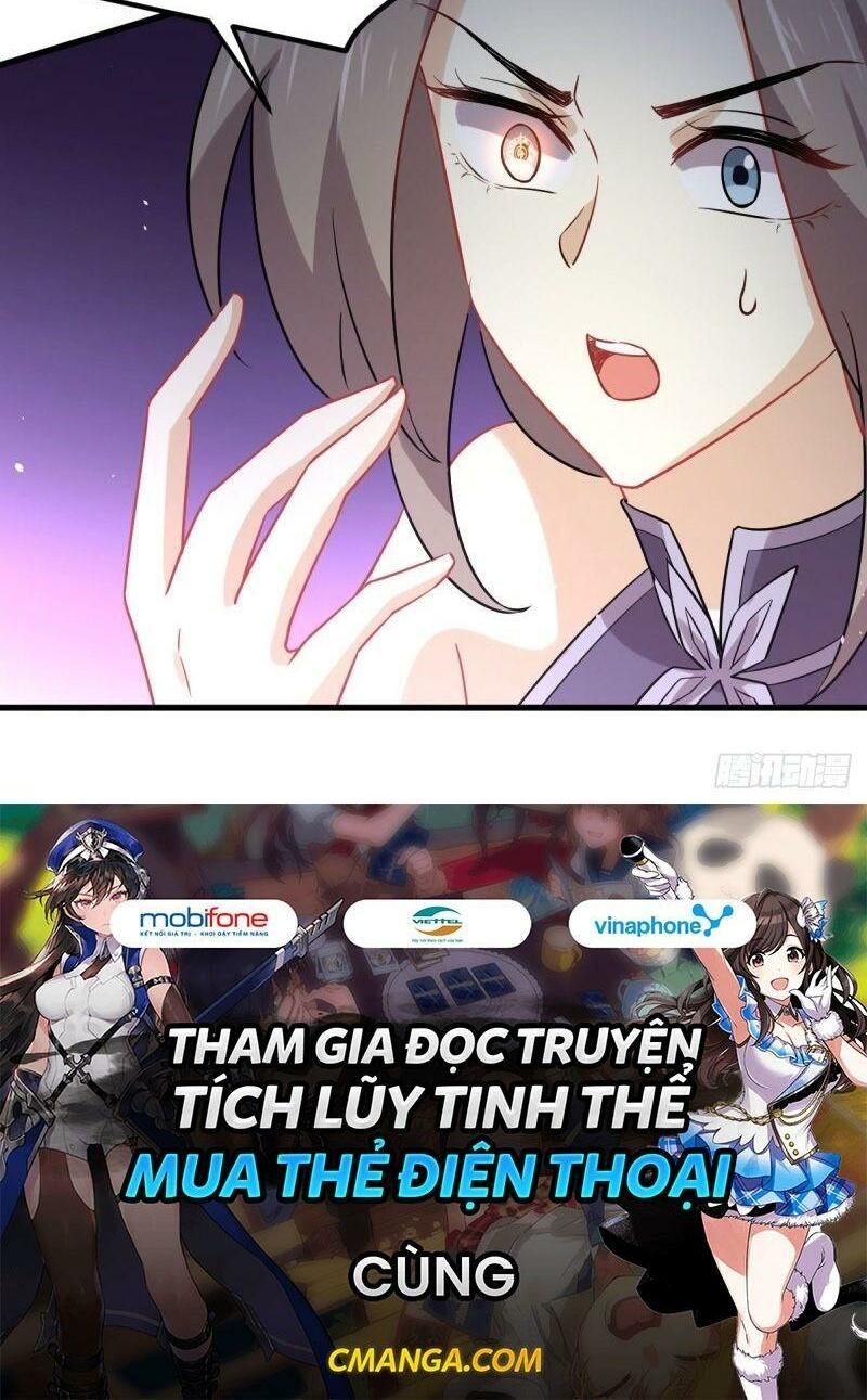 đọc truyện Xuyên Không Vào Thế Giới Nữ Cường Chương 146 ảnh 36 tại Thiên Thai Truyện