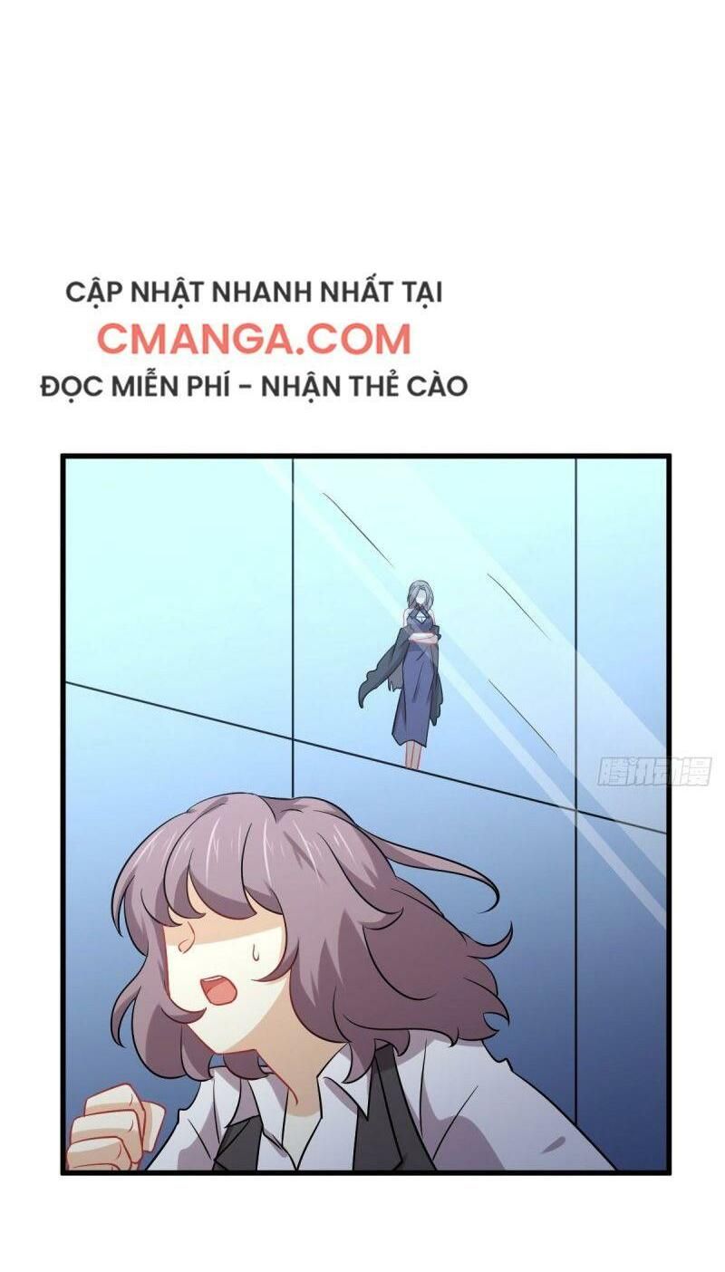 đọc truyện Xuyên Không Vào Thế Giới Nữ Cường Chương 146 ảnh 8 tại Thiên Thai Truyện