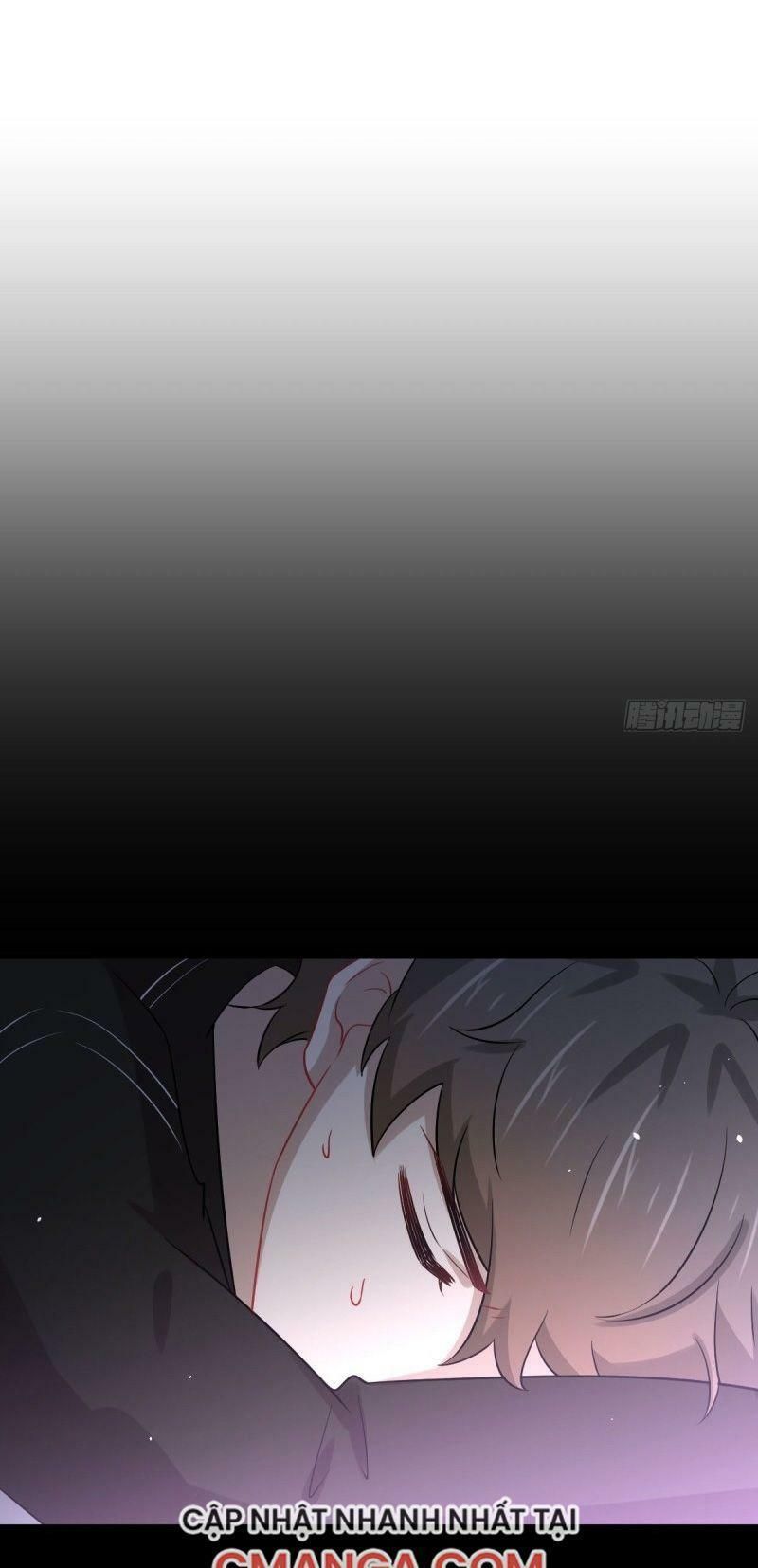 đọc truyện Xuyên Không Vào Thế Giới Nữ Cường Chương 146 ảnh 11 tại Thiên Thai Truyện