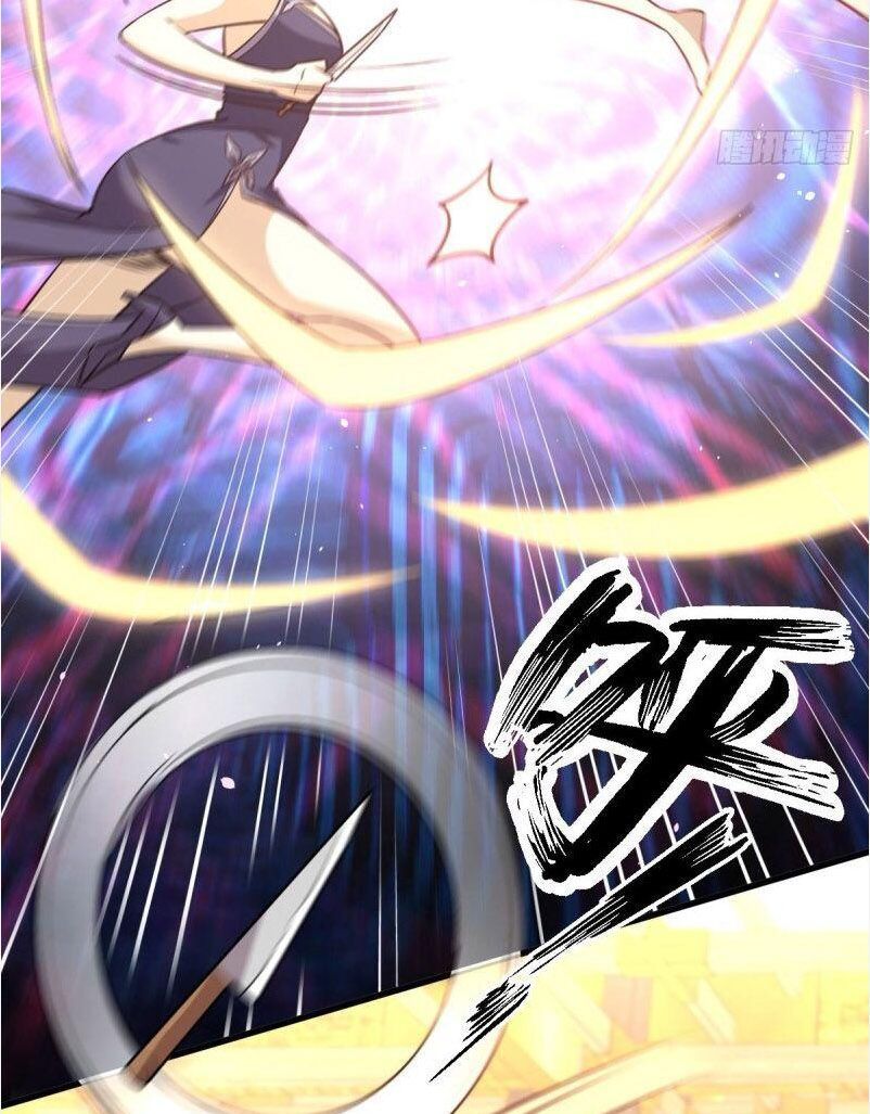 đọc truyện Xuyên Không Vào Thế Giới Nữ Cường Chương 147 ảnh 12 tại Thiên Thai Truyện