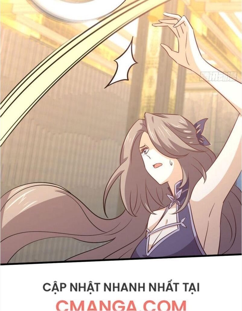 đọc truyện Xuyên Không Vào Thế Giới Nữ Cường Chương 147 ảnh 13 tại Thiên Thai Truyện