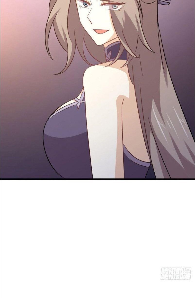 đọc truyện Xuyên Không Vào Thế Giới Nữ Cường Chương 147 ảnh 20 tại Thiên Thai Truyện