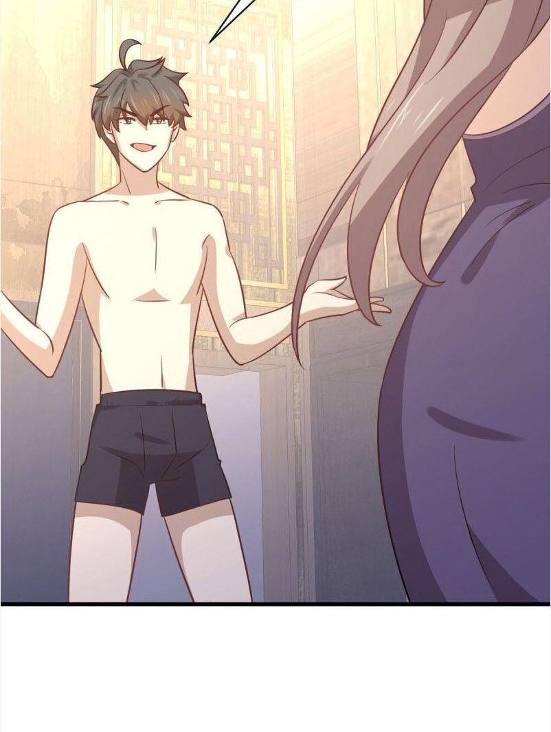 đọc truyện Xuyên Không Vào Thế Giới Nữ Cường Chương 147 ảnh 26 tại Thiên Thai Truyện