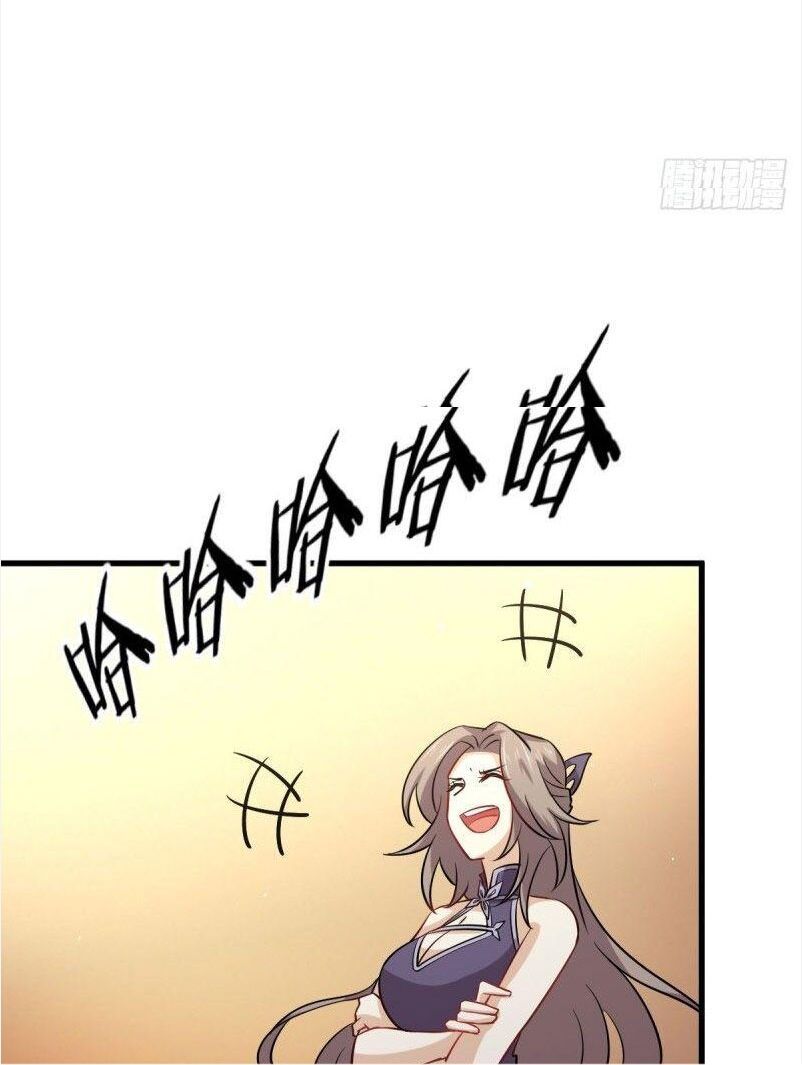 đọc truyện Xuyên Không Vào Thế Giới Nữ Cường Chương 147 ảnh 27 tại Thiên Thai Truyện