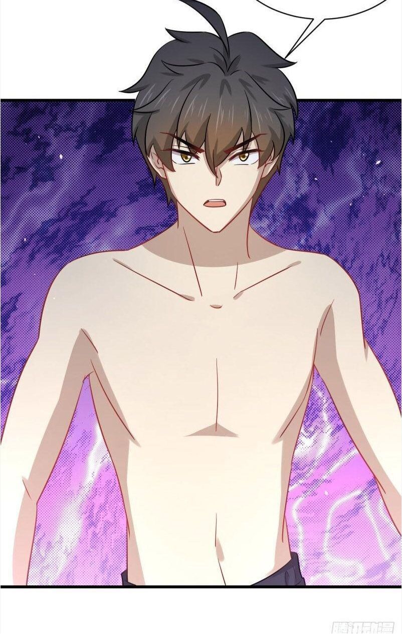 đọc truyện Xuyên Không Vào Thế Giới Nữ Cường Chương 147 ảnh 30 tại Thiên Thai Truyện